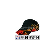 青岛冠亨制帽有限公司 -各种款型棒球帽GH-004